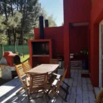 Prop.222- patio-parrilla