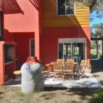 Prop.222- patio-parrilla2
