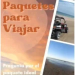 Prop.222. Paquetes