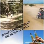 Prop.222. Paquetes3