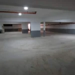 Prop.230- 3 Pers, a estrenar-Pileta clim-Cochera-