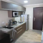 Prop.230- 3 Pers, a estrenar-Pileta clim-Cocina-