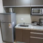 Prop.230- 3 Pers, a estrenar-Pileta clim-Cocina2-