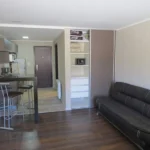 Prop.230- 3 Pers, a estrenar-Pileta clim-estar-