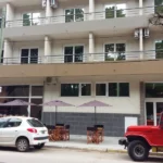 Prop.230- Dpto nuevo-frente-