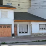 Prop.237 Chalet a 50 metros del mar- frente