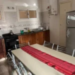 Prop.237 Cocina