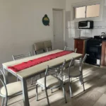 Prop.237 Comedor