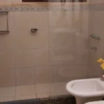 Prop.250 Baño