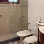 Prop.250 Baño 2