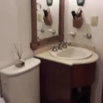 Prop.250 Baño 3