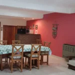 Prop.250 Comedor 2