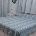Prop.250 Dormitorio matrimonial