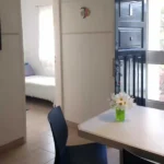 Prop.251. La Farola-Comedor2_resultado