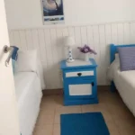 Prop.251. La Farola-Dormitorio2_resultado