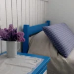 Prop.251. La Farola-Dormitorio3_resultado