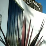 Prop.251. La Farola-La farola_resultado