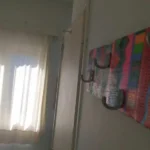 Prop.251. La Farola-Perchero_resultado