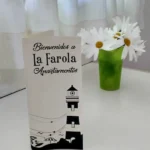 Prop.251. La Farola-bienvenida_resultado