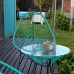 Prop.259- casacubo-Deck