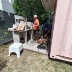 Prop.259- casacubo-asado