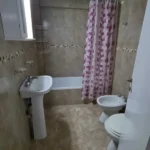 Prop.274 Baño