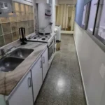 Prop.274 Cocina