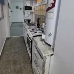 Prop.274 Cocina 2
