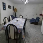 Prop.274 Comedor