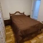 Prop.274 Dormitorio principal