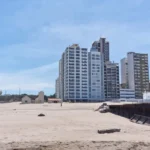 Prop.274 Edificio