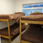 Prop.274 Segundo dormitorio