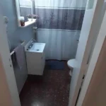 Prop.278-Baño