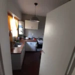 Prop.278-Cocina