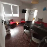 Prop.278-Comedor