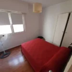Prop.278-Dorm Matrimonial