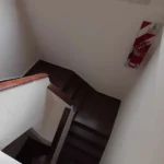 Prop.278-Escalera