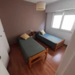 Prop.278- Segundo dormitorio