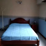 Prop.279-Dpto. 4 Pers.-Dorm