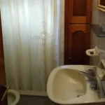 Prop.279-Dpto. 4 Pers.-baño