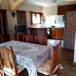 Prop.279-Dpto. 4 Pers.-comedor