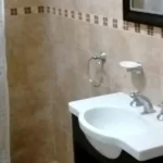 Prop.291- Duple parque- Baño
