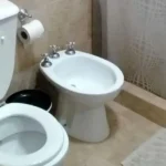 Prop.291- Duple parque- Baño2