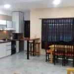 Prop.291- Duple parque- Cocina