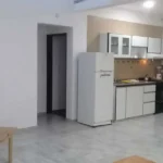 Prop.291- Duple parque- Cocina2