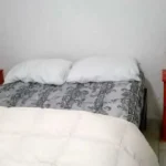Prop.291- Duple parque- Dorm.matrim