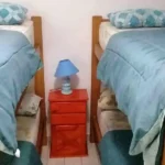 Prop.291- Duple parque- Dorm2
