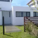 Prop.291- Duple parque- Frente