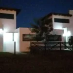 Prop.291- Duple parque- Frentenoche
