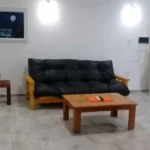 Prop.291- Duple parque- Living